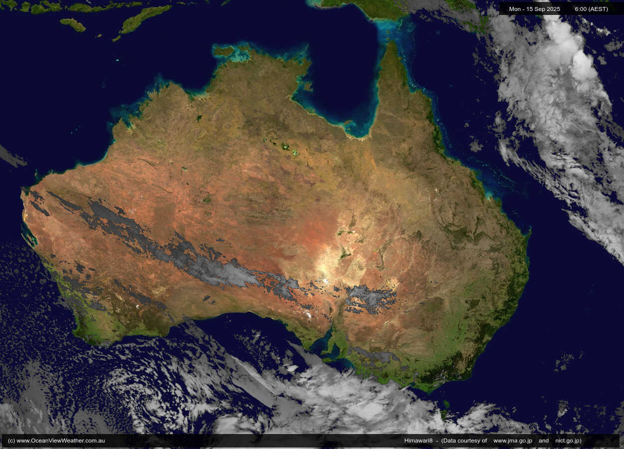 Australia15-09-2025-0604.jpg