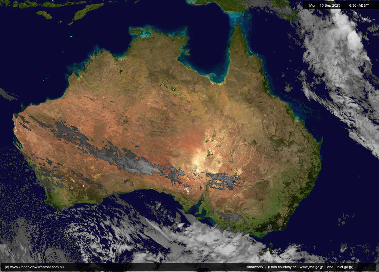 Australia15-09-2025-0634.jpg