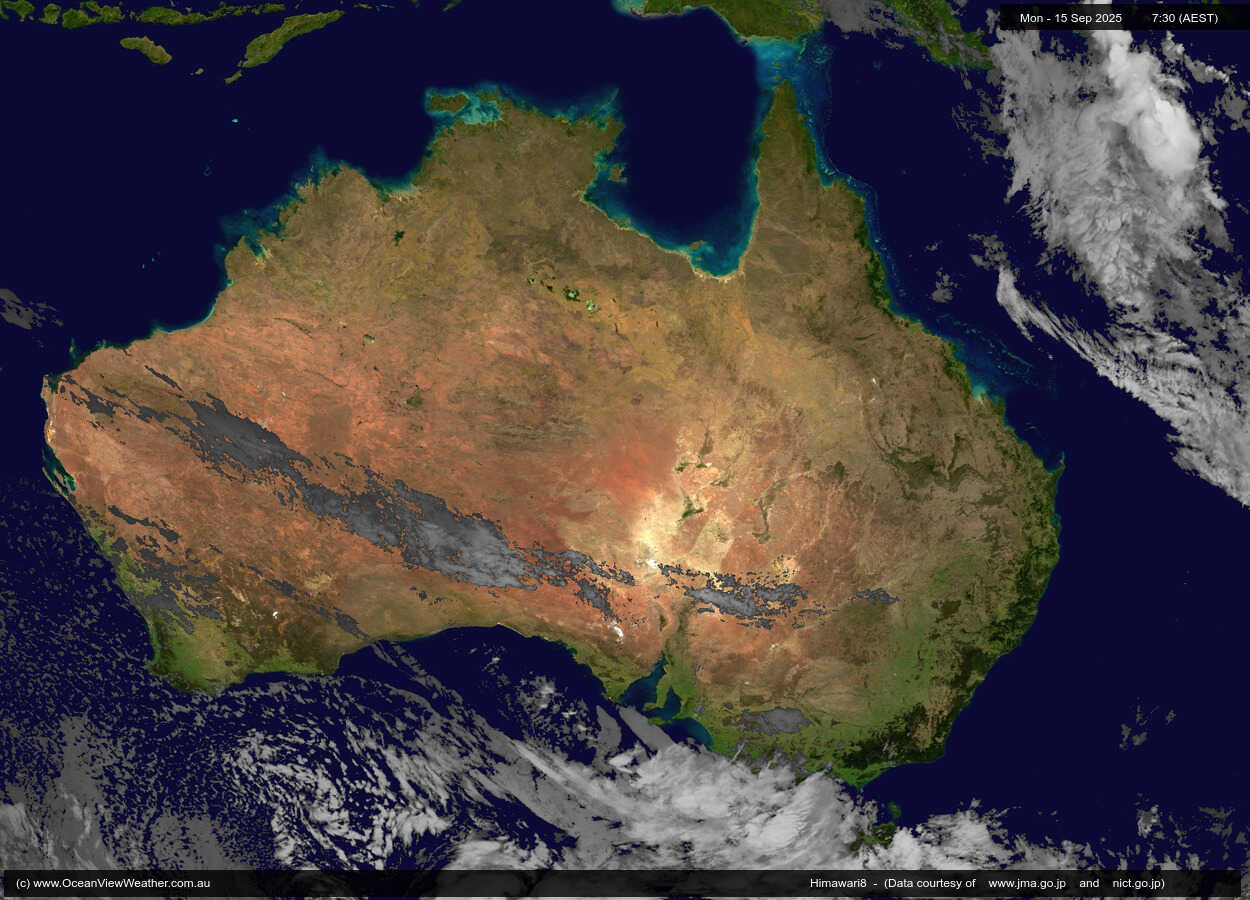 Australia15-09-2025-0734.jpg
