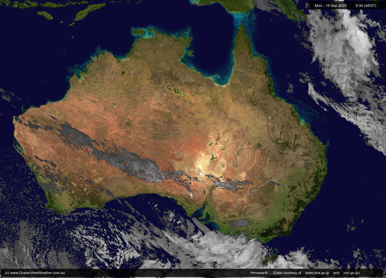Australia15-09-2025-0834.jpg