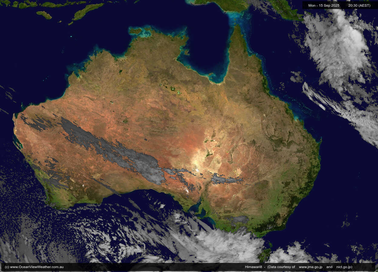 Australia15-09-2025-2034.jpg