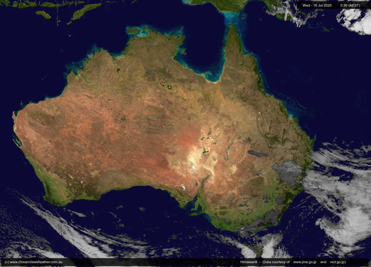 Australia16-07-2025-0034.jpg