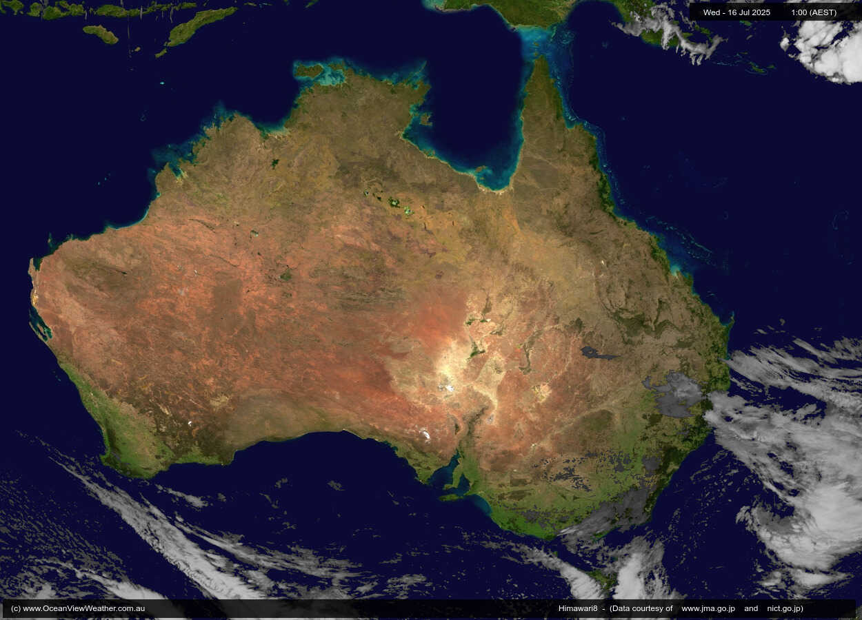 Australia16-07-2025-0104.jpg