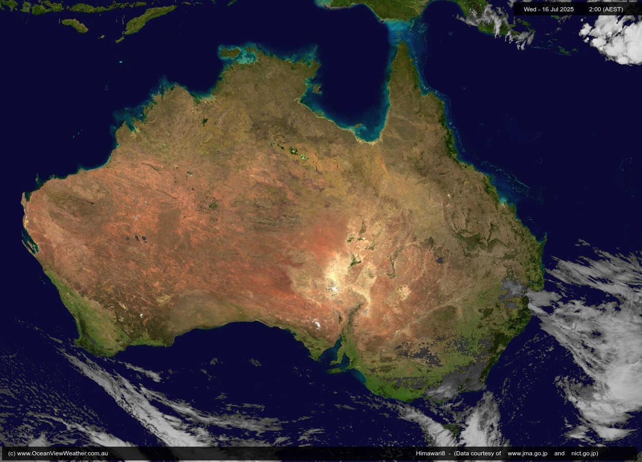 Australia16-07-2025-0204.jpg