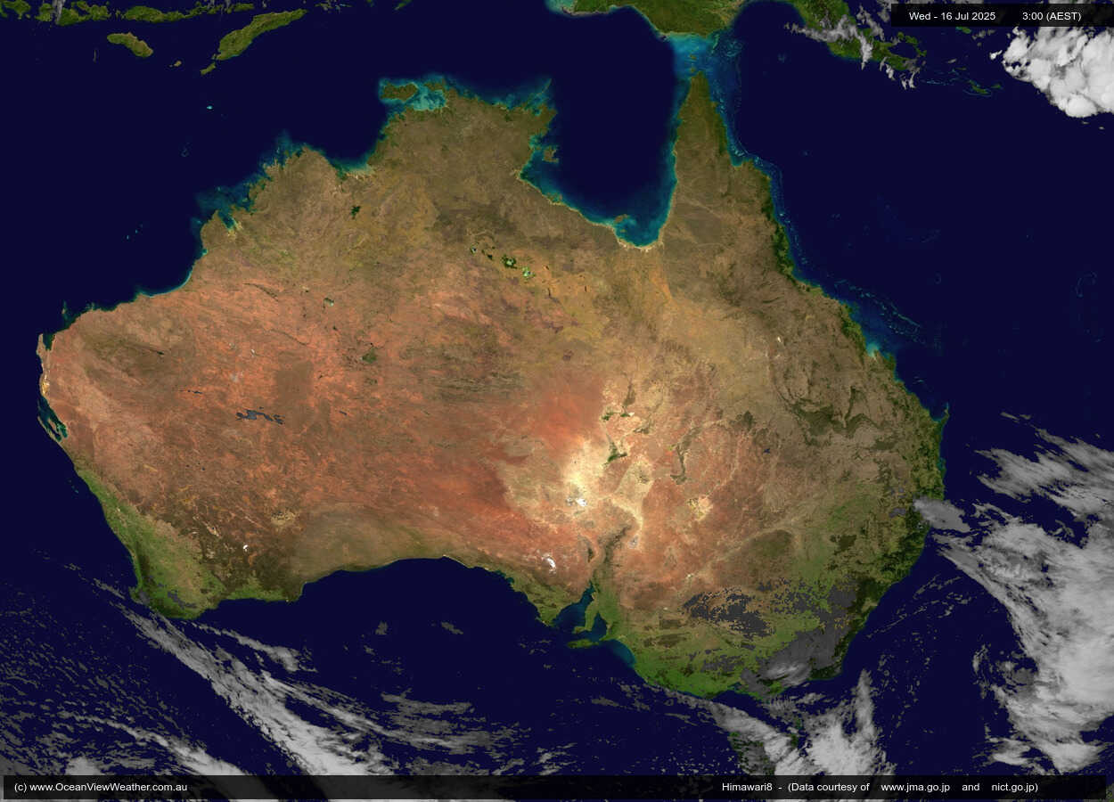 Australia16-07-2025-0304.jpg