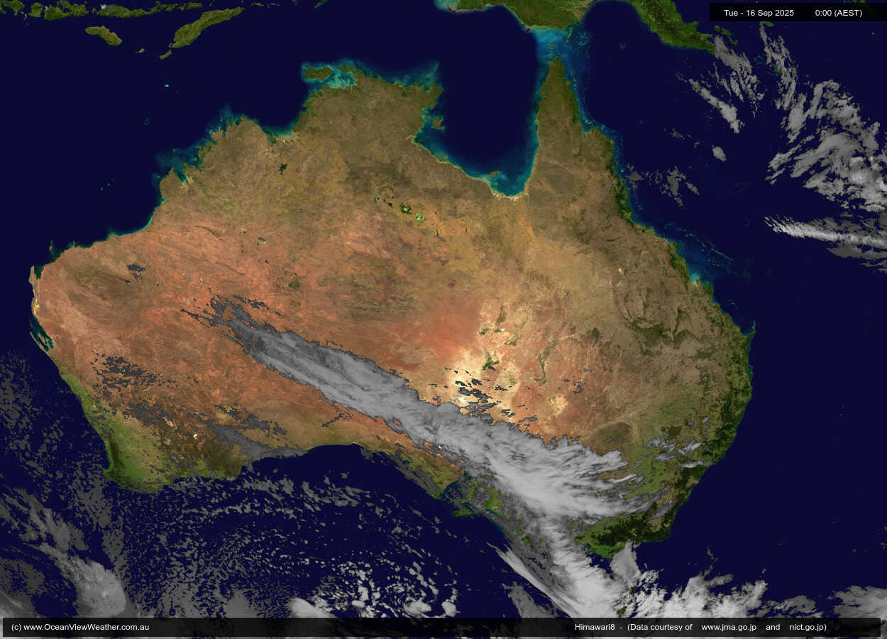 Australia16-09-2025-0004.jpg