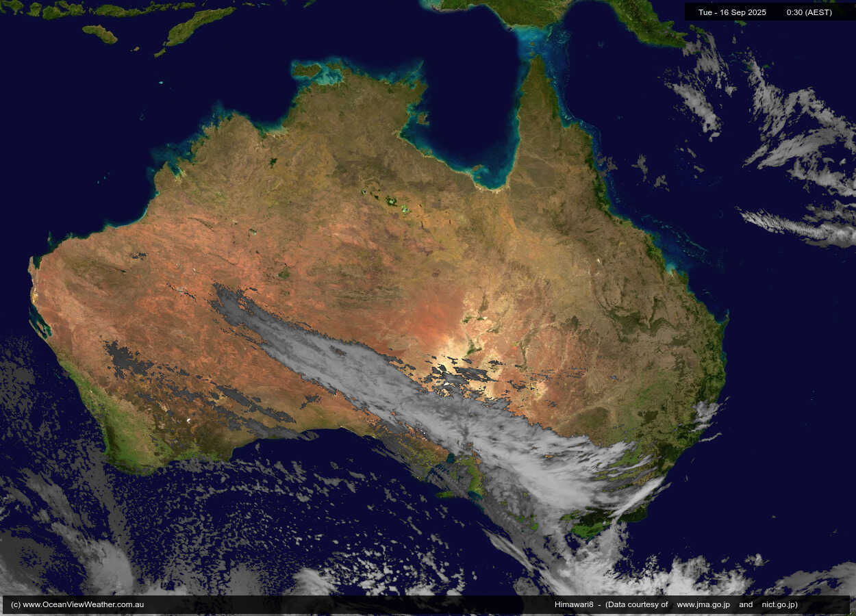 Australia16-09-2025-0034.jpg