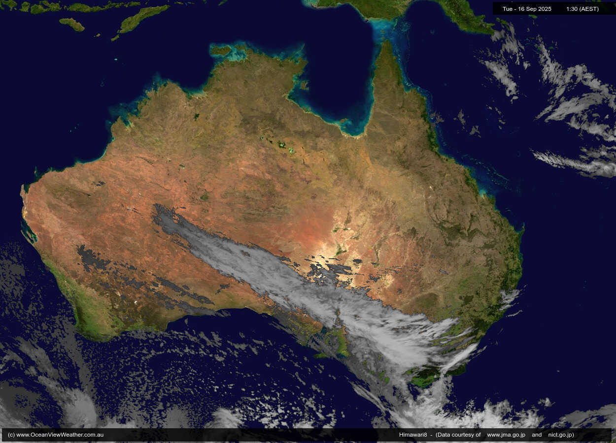 Australia16-09-2025-0134.jpg