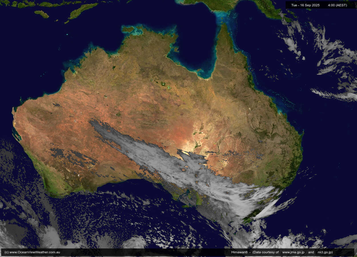 Australia16-09-2025-0404.jpg