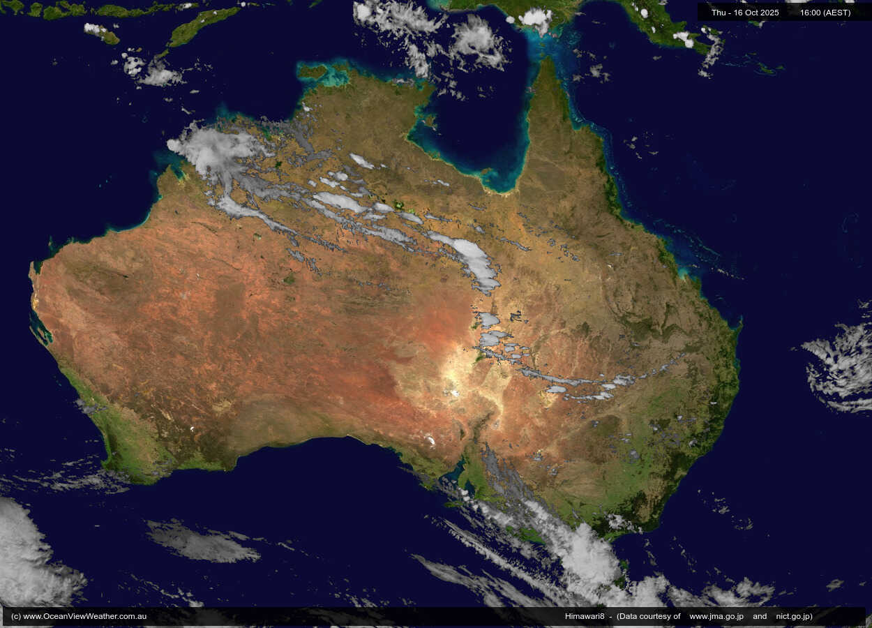 Australia16-10-2025-1604.jpg