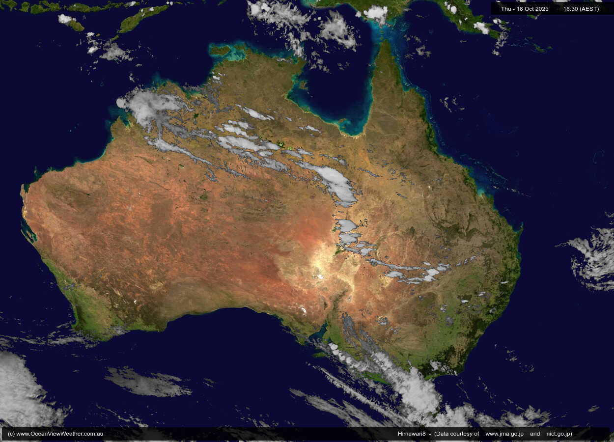 Australia16-10-2025-1634.jpg