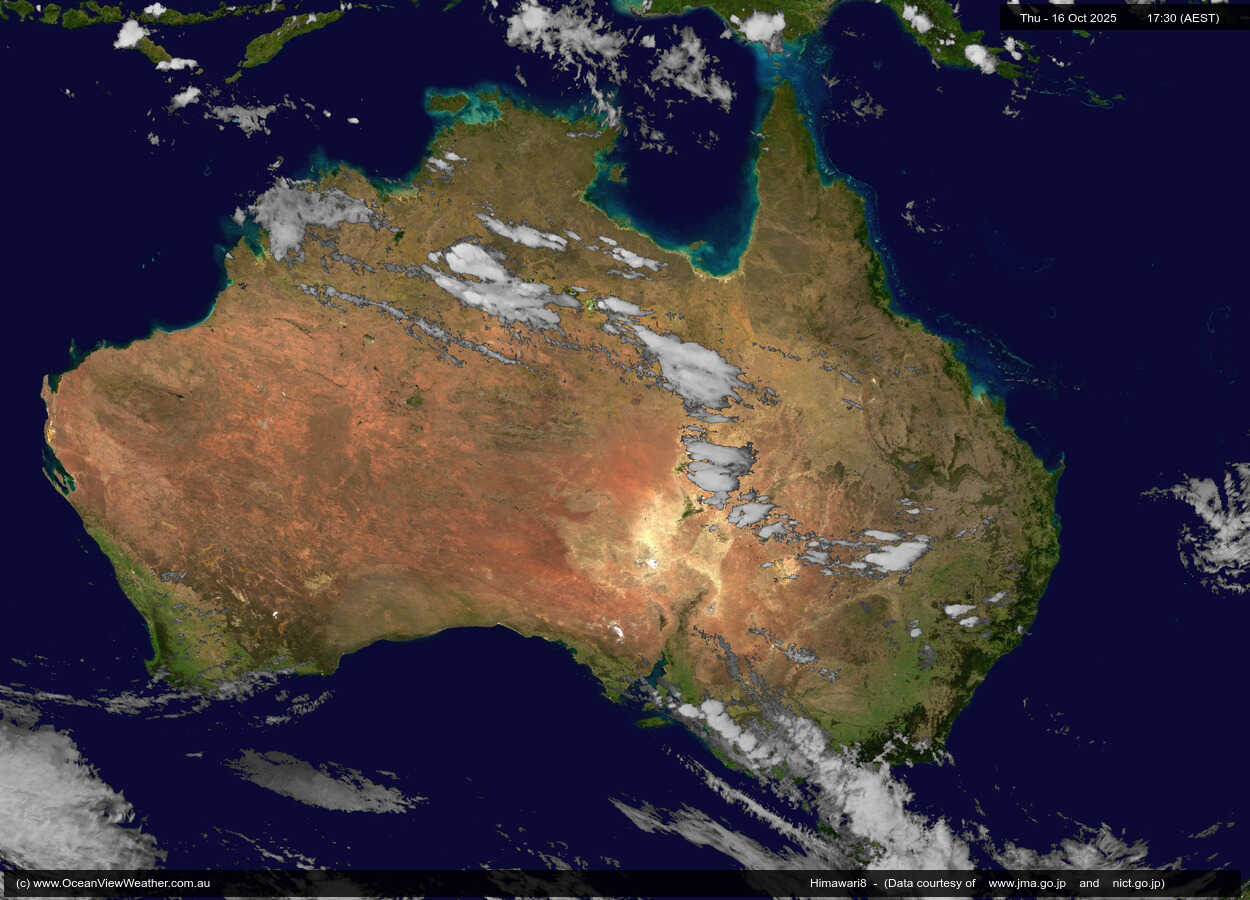 Australia16-10-2025-1734.jpg