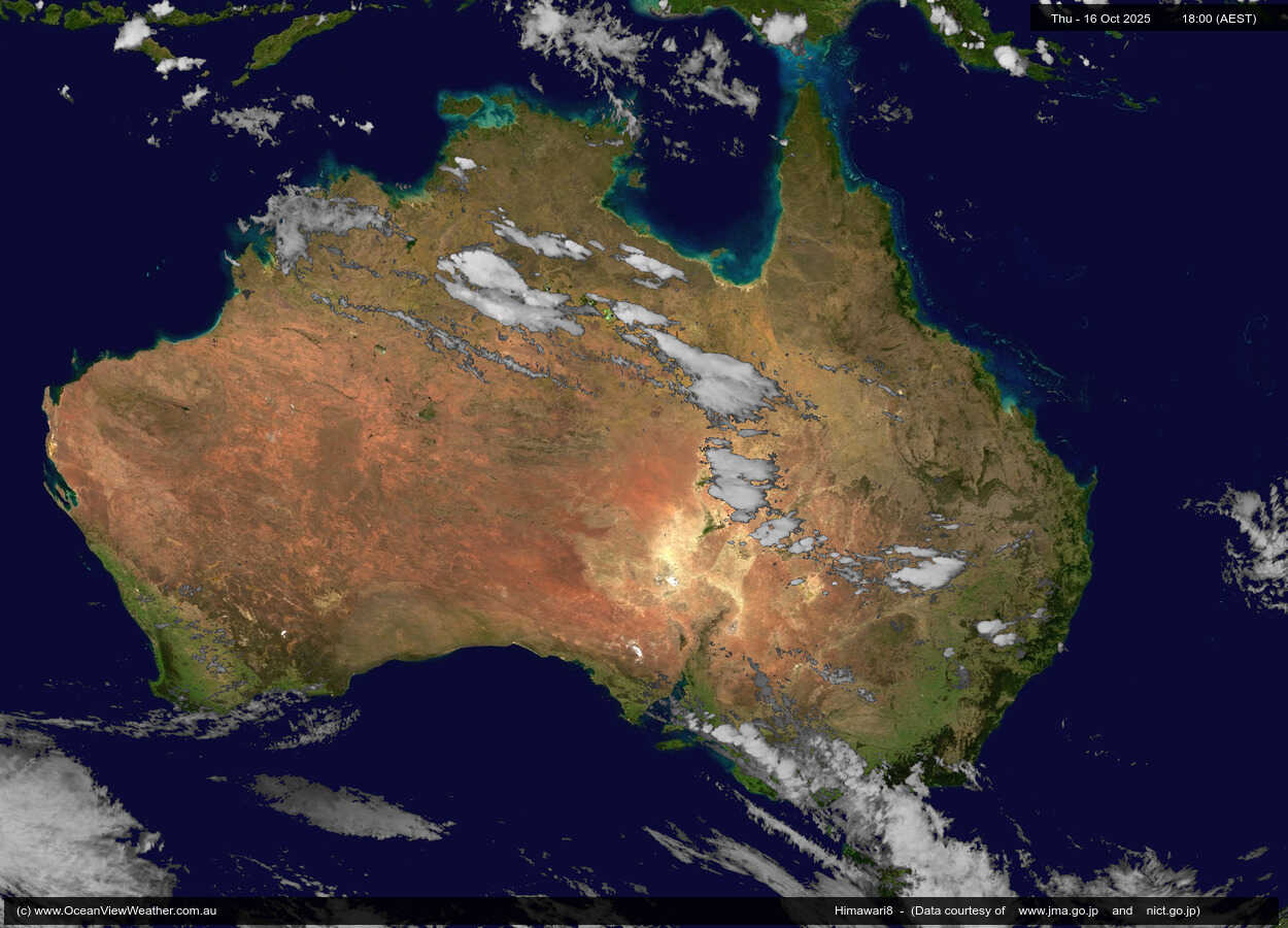 Australia16-10-2025-1804.jpg