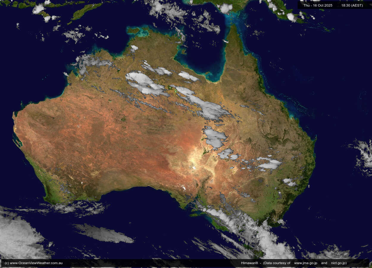 Australia16-10-2025-1834.jpg
