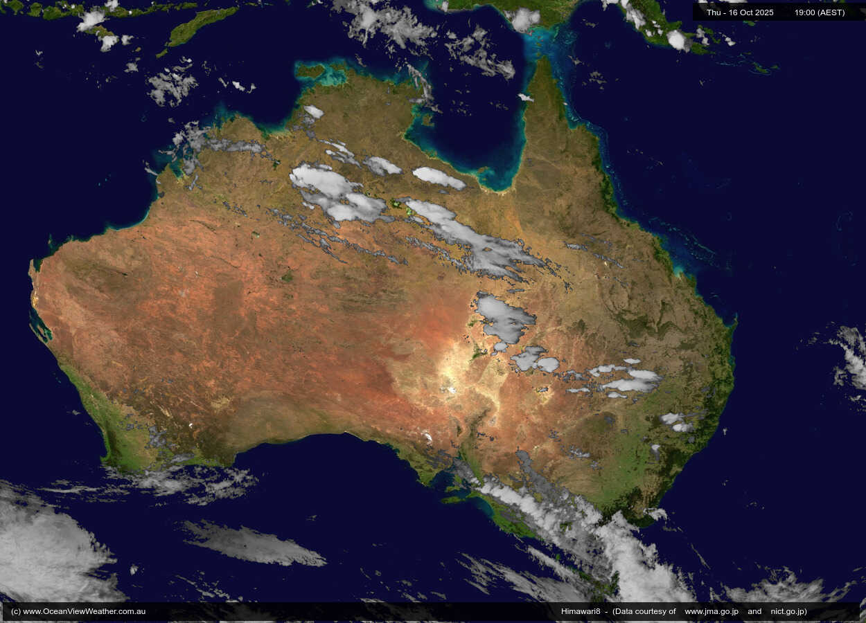 Australia16-10-2025-1904.jpg