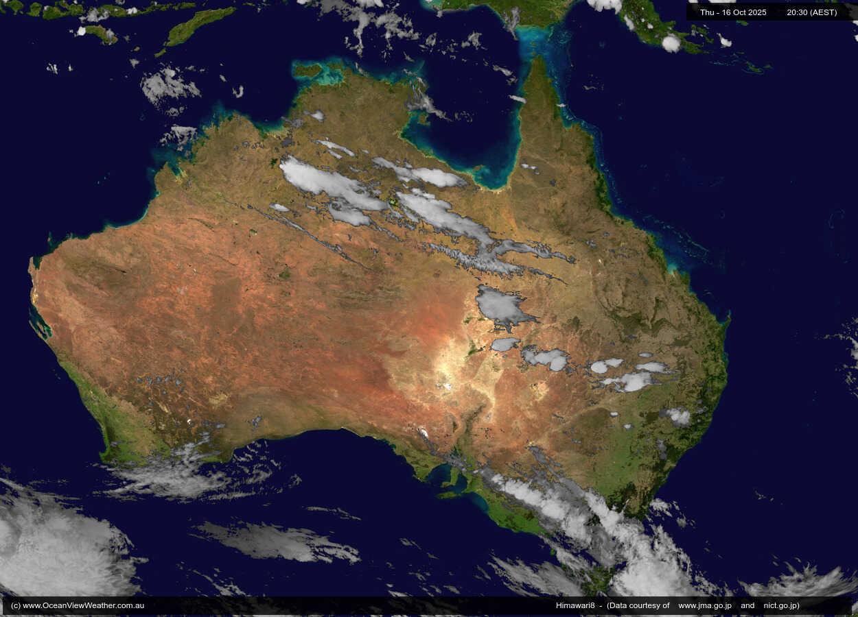 Australia16-10-2025-2034.jpg