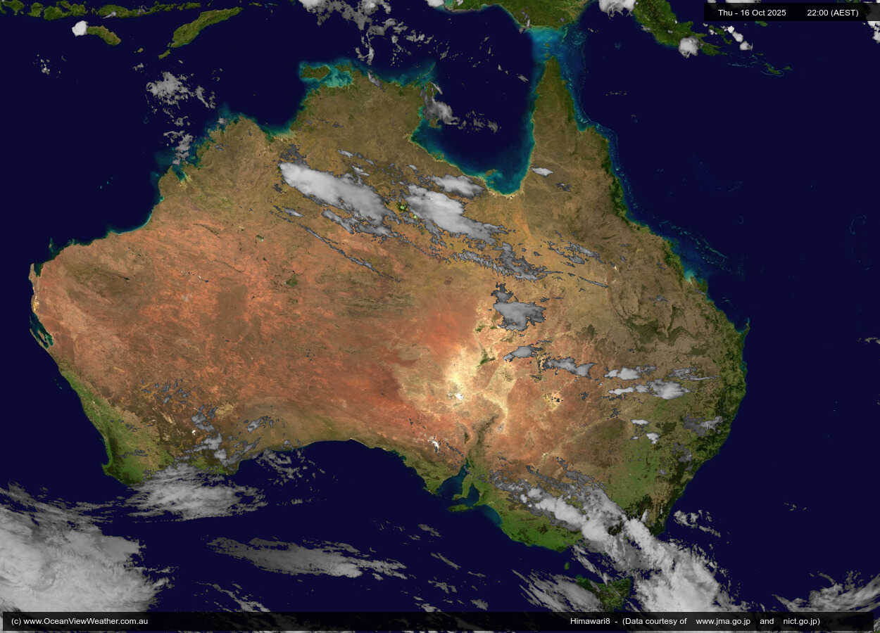Australia16-10-2025-2204.jpg