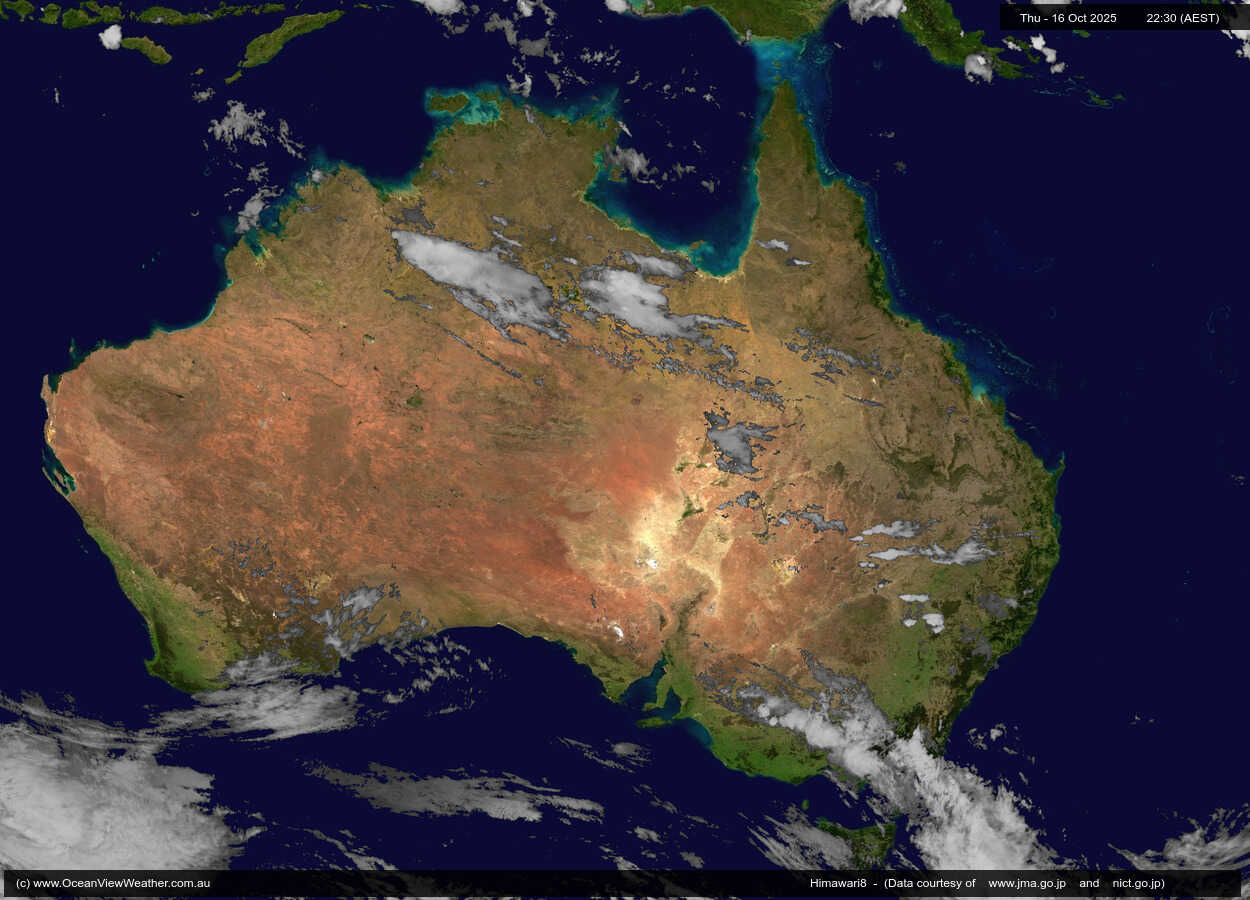 Australia16-10-2025-2234.jpg