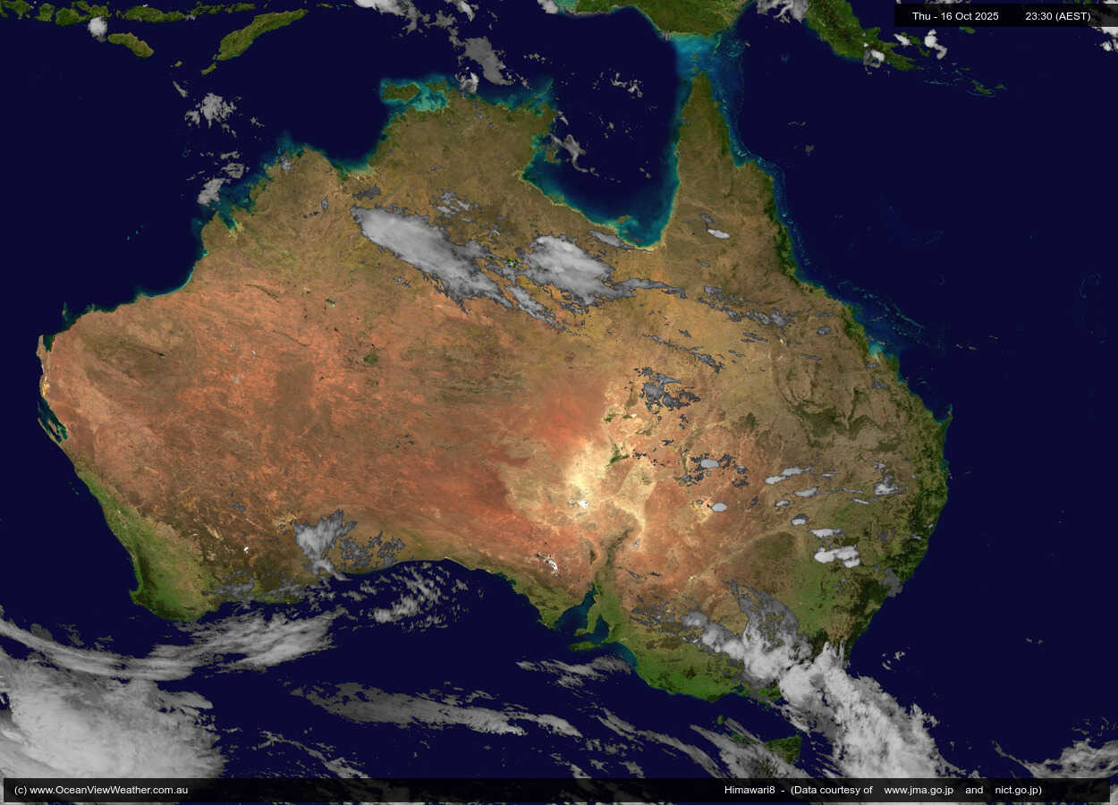 Australia16-10-2025-2334.jpg