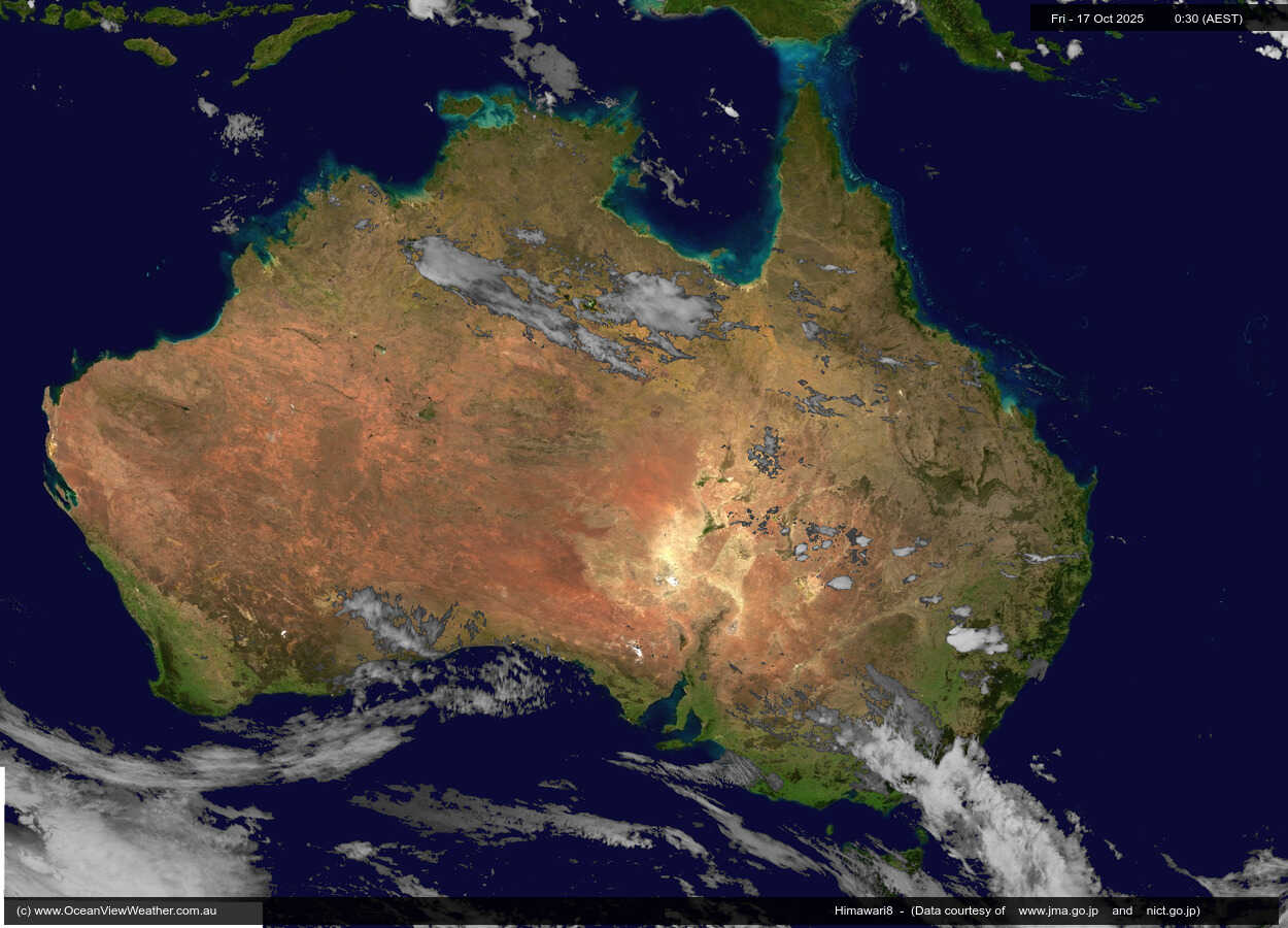 Australia17-10-2025-0034.jpg