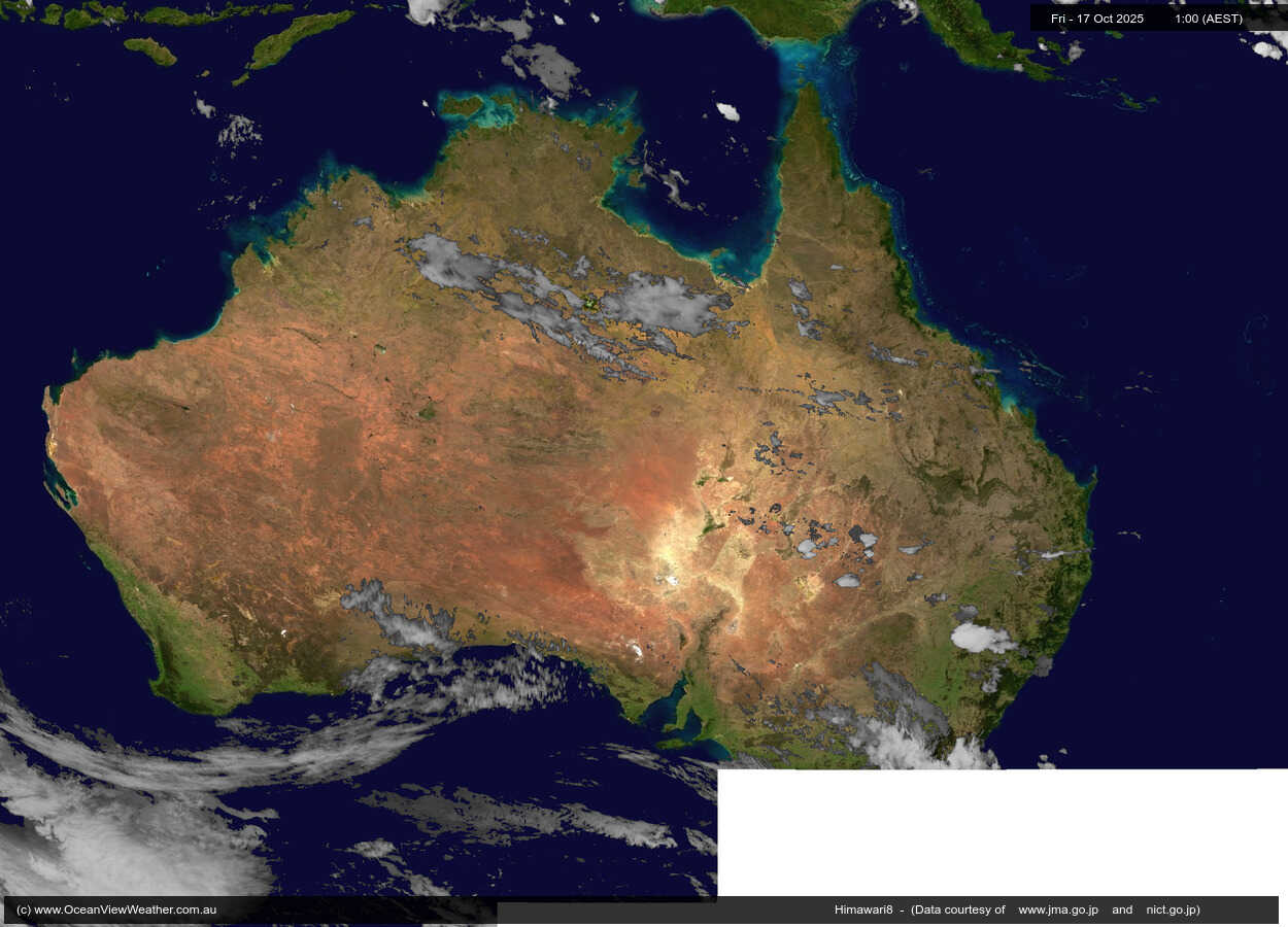 Australia17-10-2025-0104.jpg