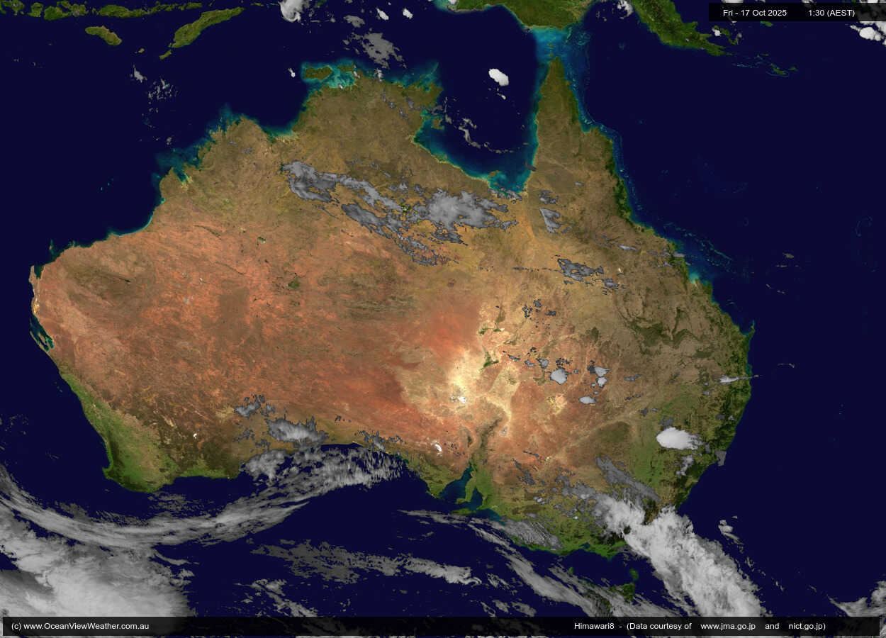 Australia17-10-2025-0134.jpg