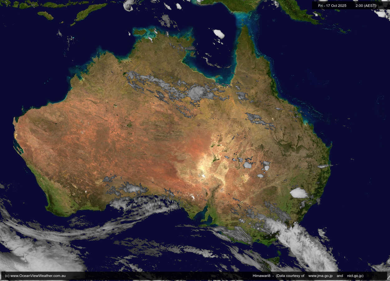 Australia17-10-2025-0204.jpg