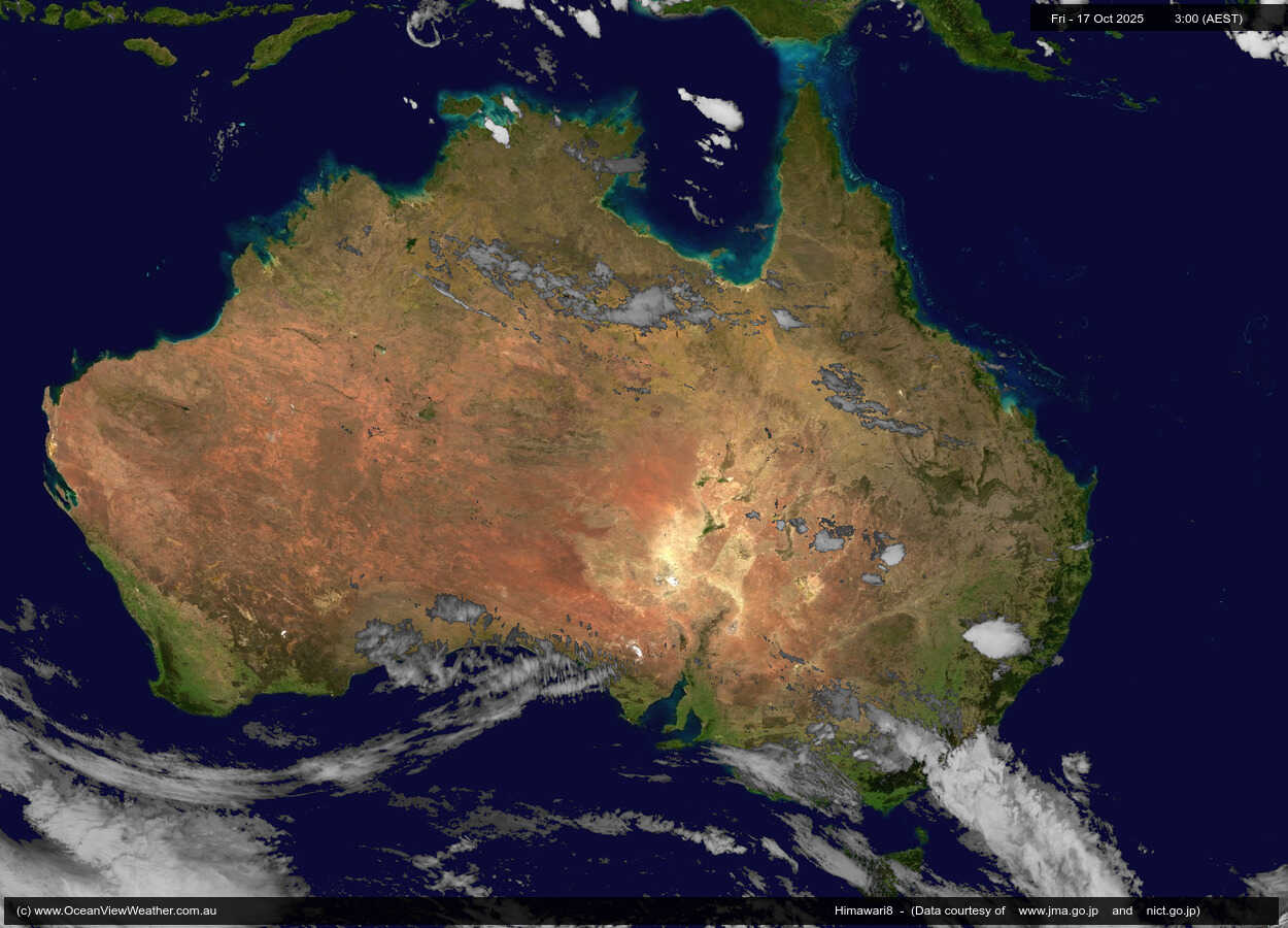 Australia17-10-2025-0304.jpg