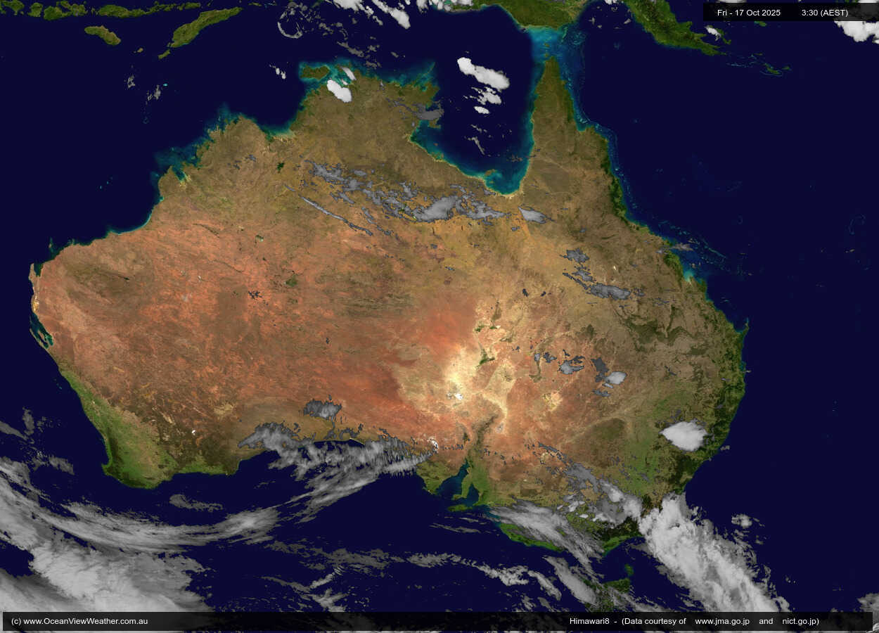 Australia17-10-2025-0334.jpg