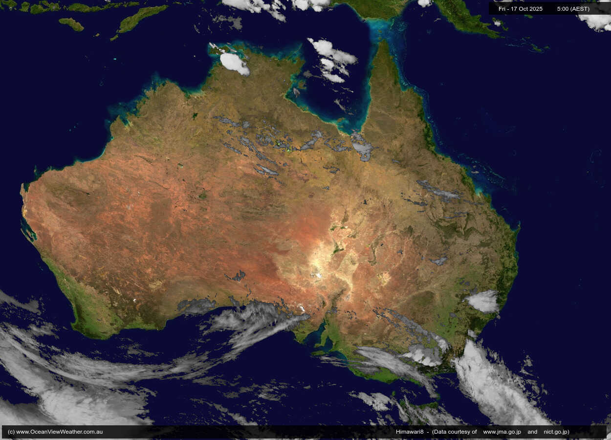 Australia17-10-2025-0504.jpg
