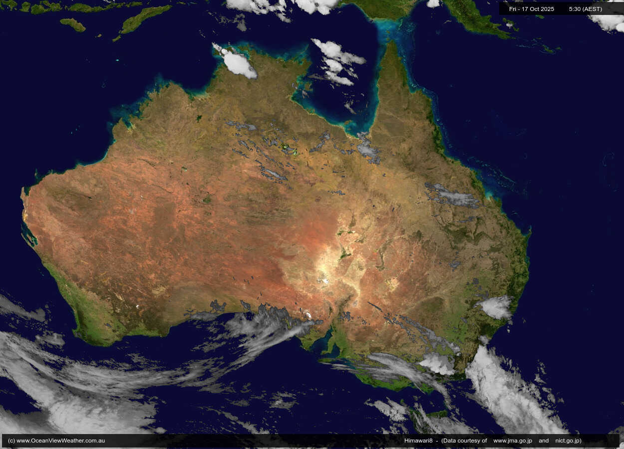Australia17-10-2025-0534.jpg