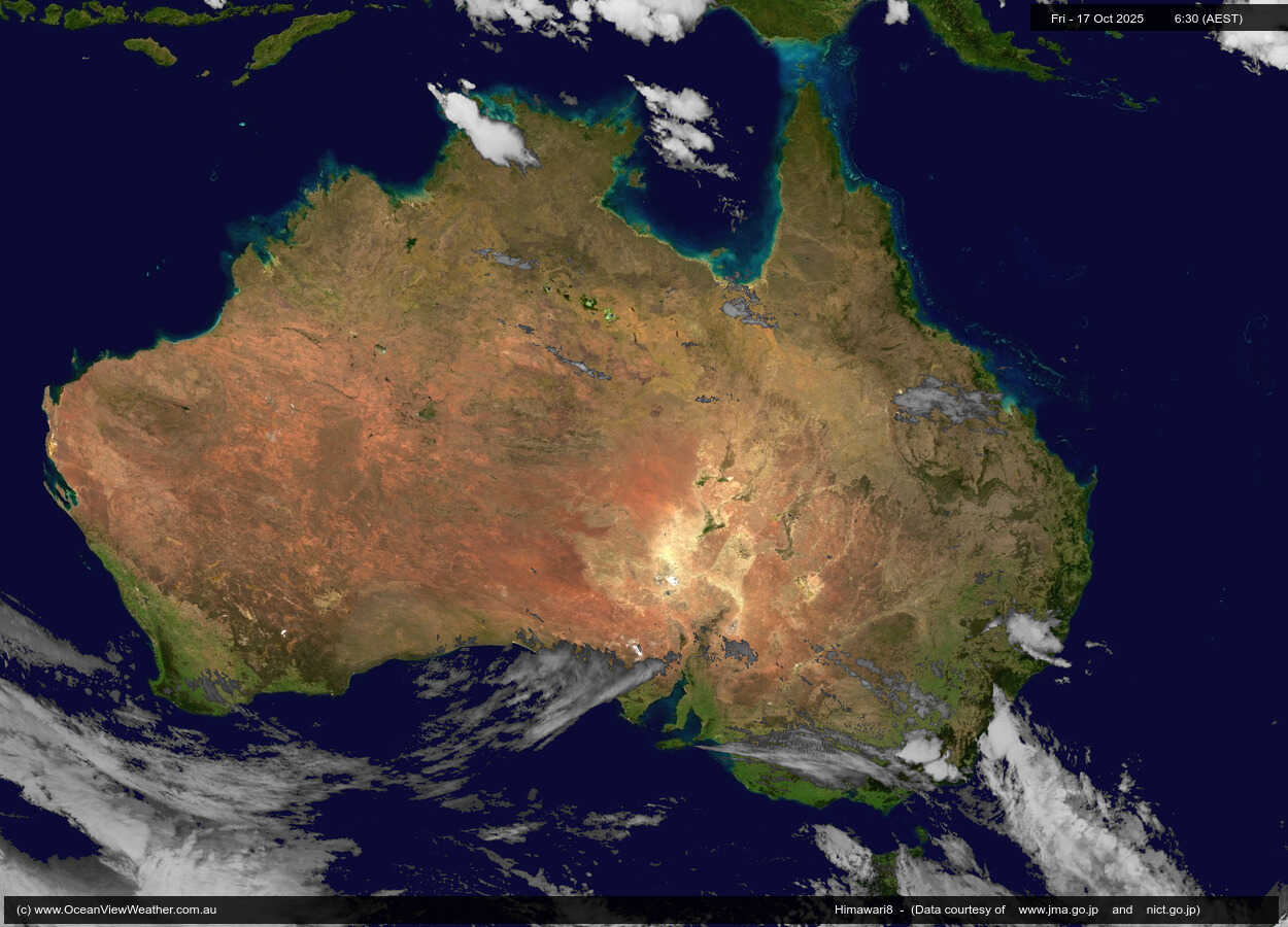 Australia17-10-2025-0634.jpg