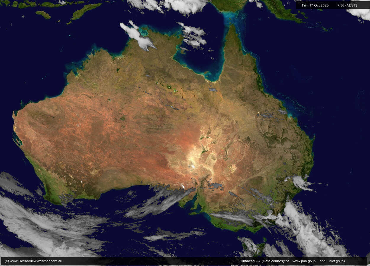 Australia17-10-2025-0734.jpg