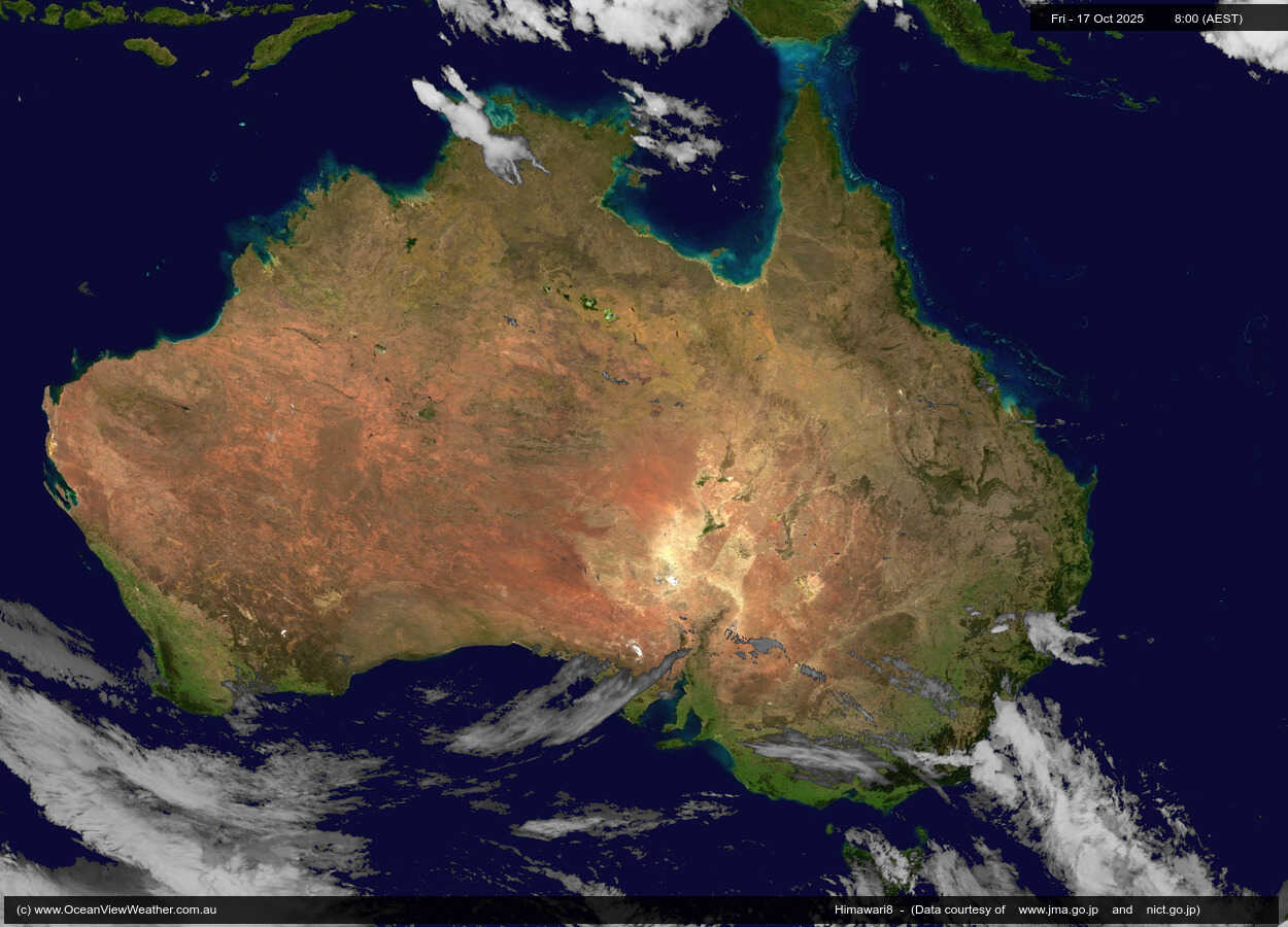 Australia17-10-2025-0804.jpg