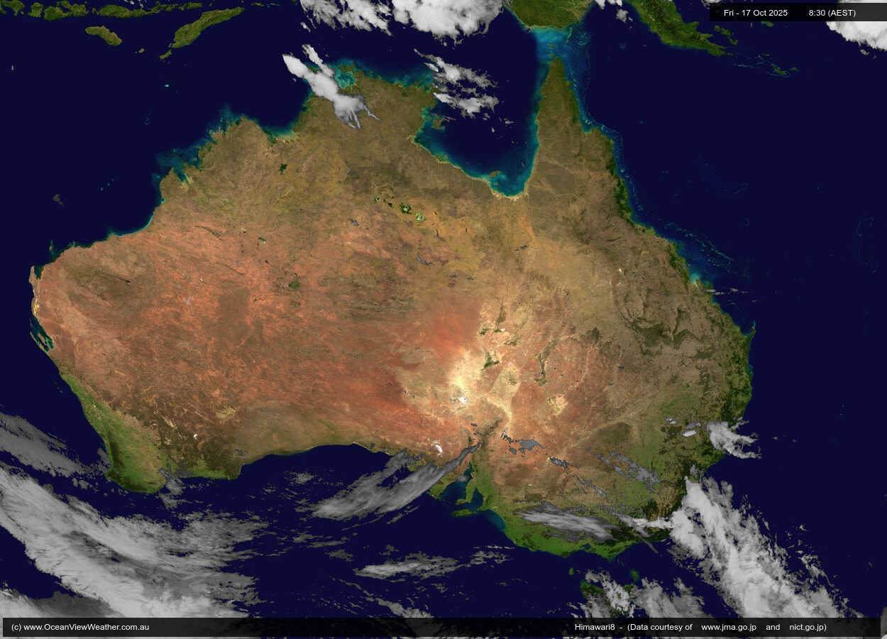 Australia17-10-2025-0834.jpg