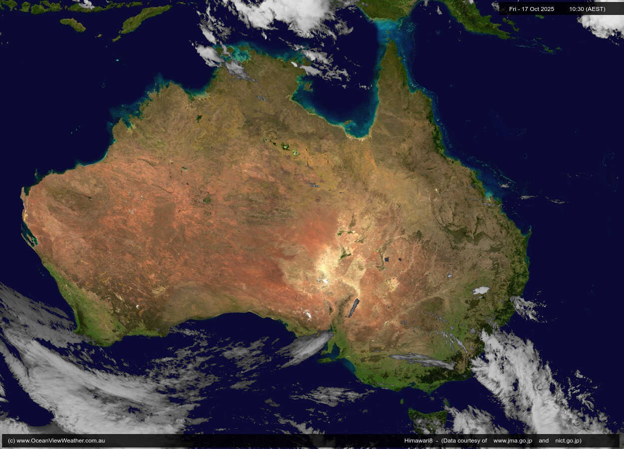 Australia17-10-2025-1034.jpg