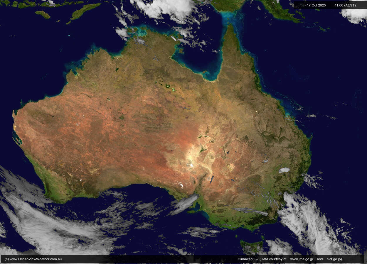 Australia17-10-2025-1104.jpg