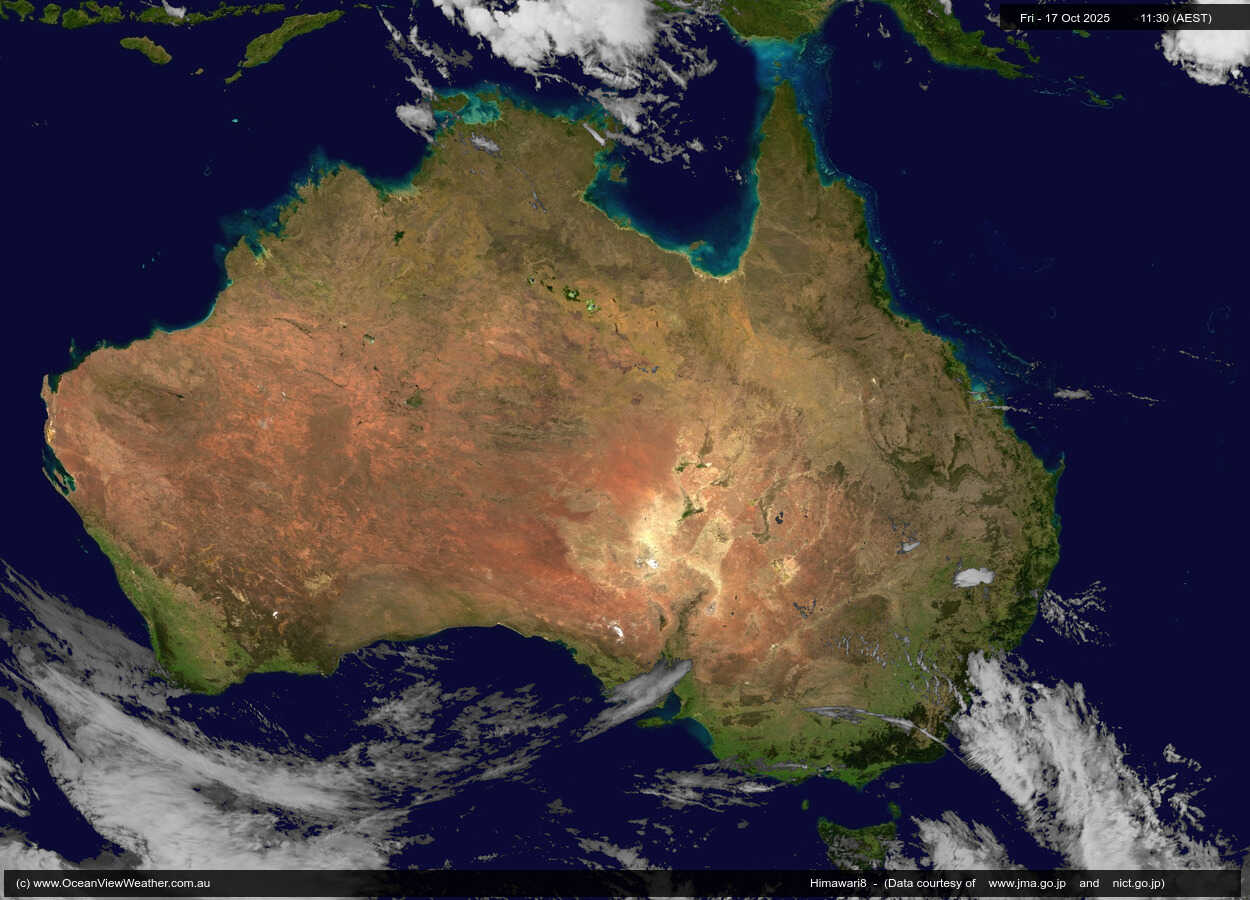Australia17-10-2025-1134.jpg
