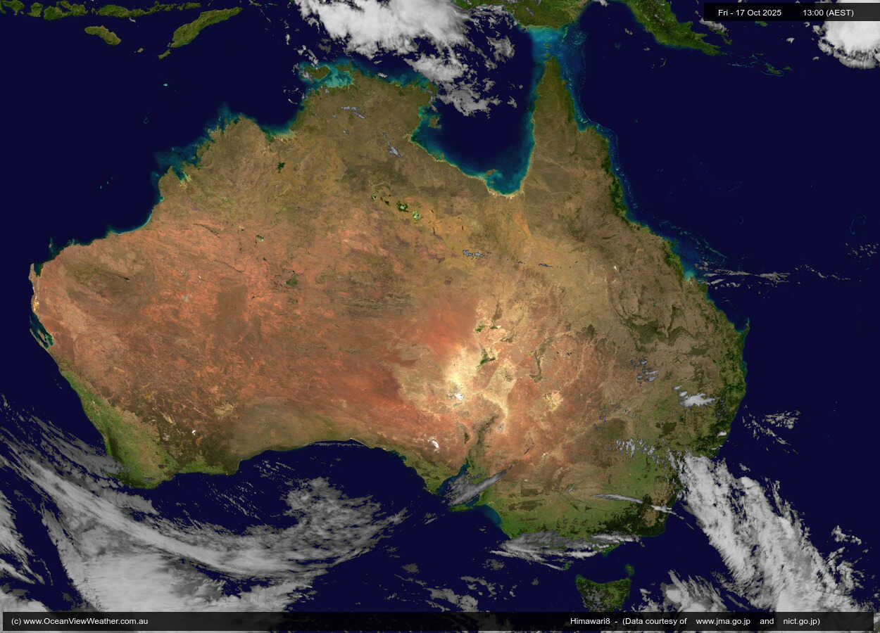 Australia17-10-2025-1304.jpg