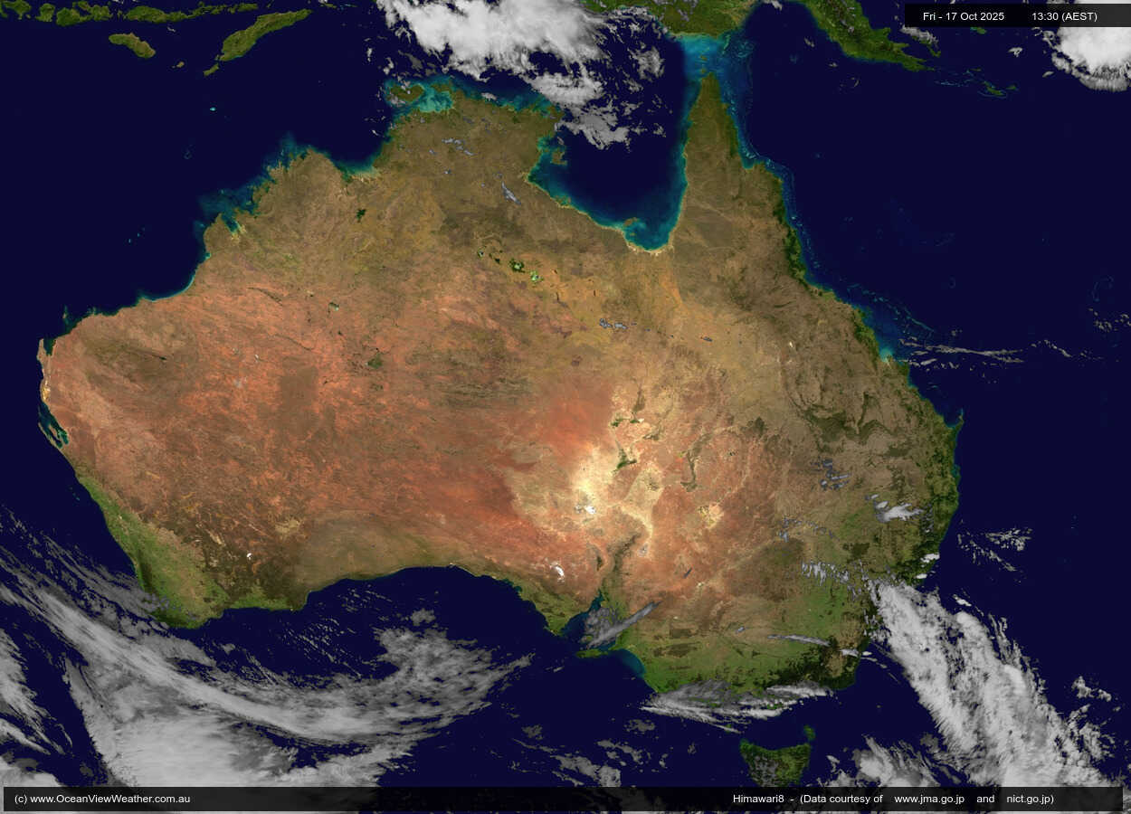 Australia17-10-2025-1334.jpg