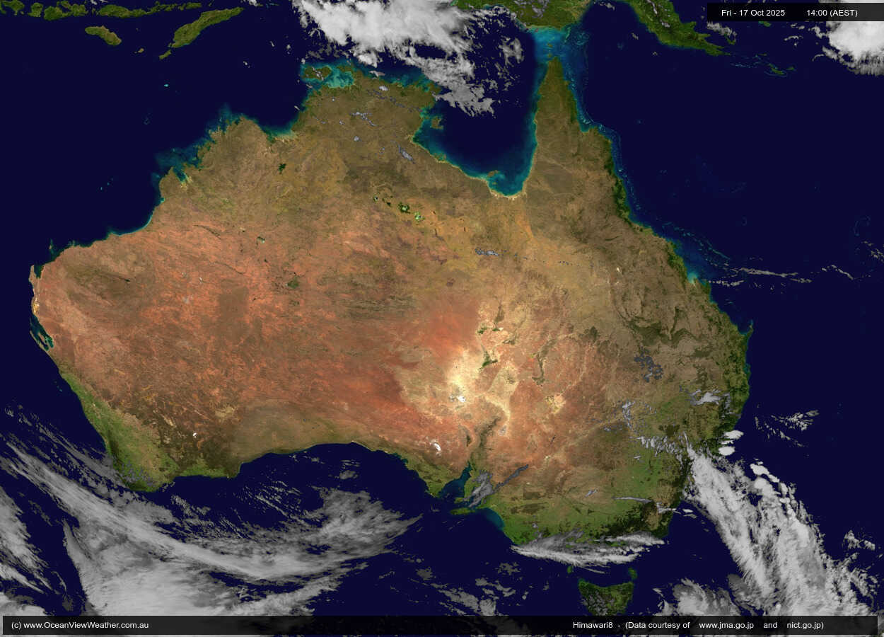 Australia17-10-2025-1404.jpg