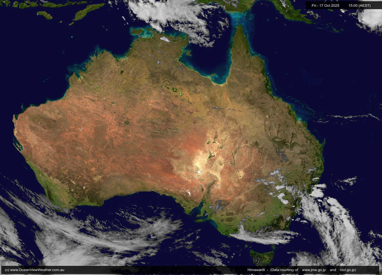 Australia17-10-2025-1504.jpg