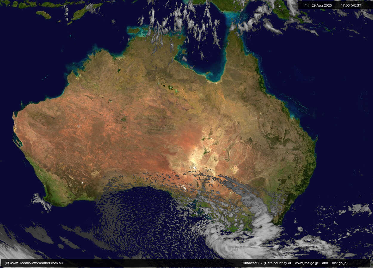 Australia29-08-2025-1704.jpg