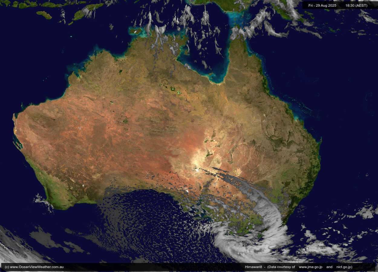 Australia29-08-2025-1834.jpg