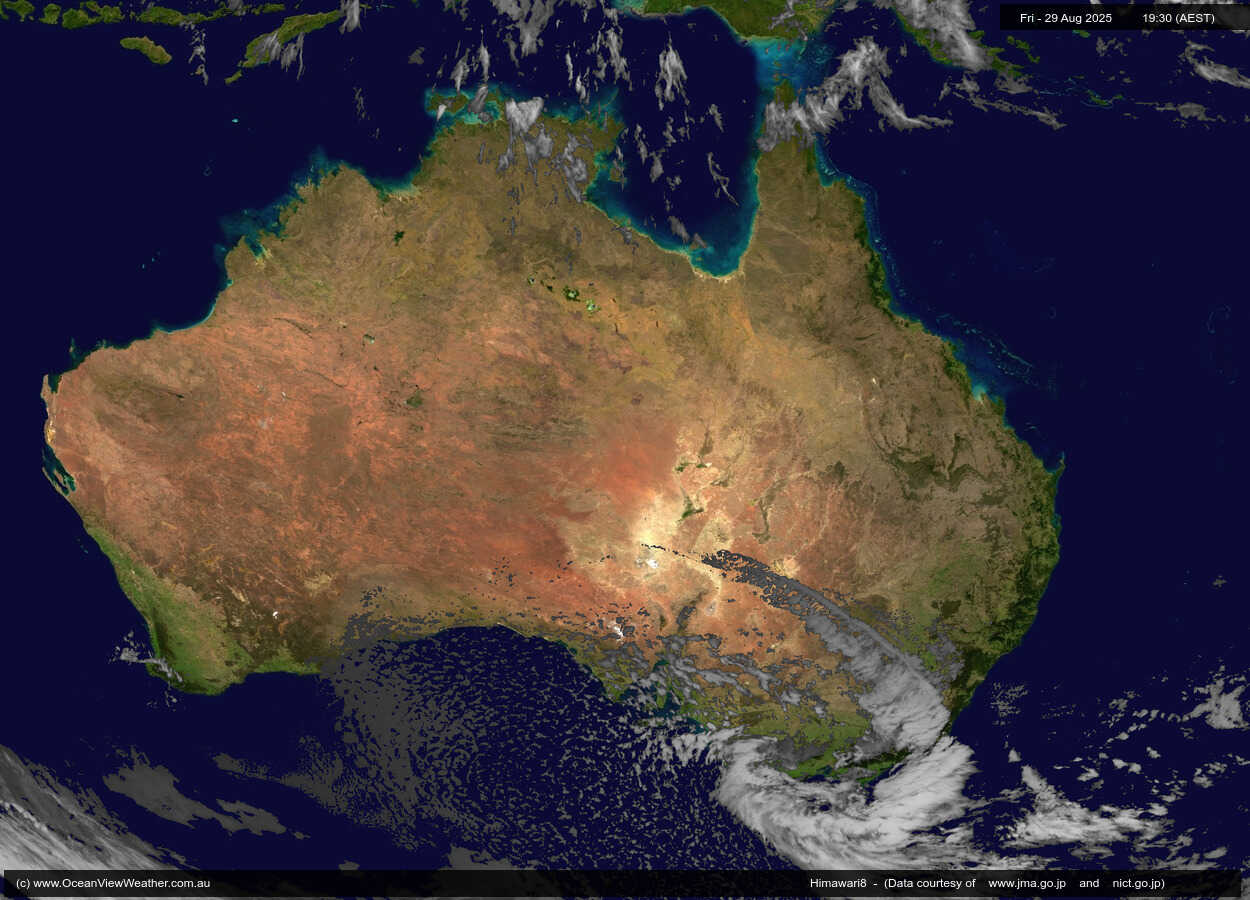 Australia29-08-2025-1934.jpg