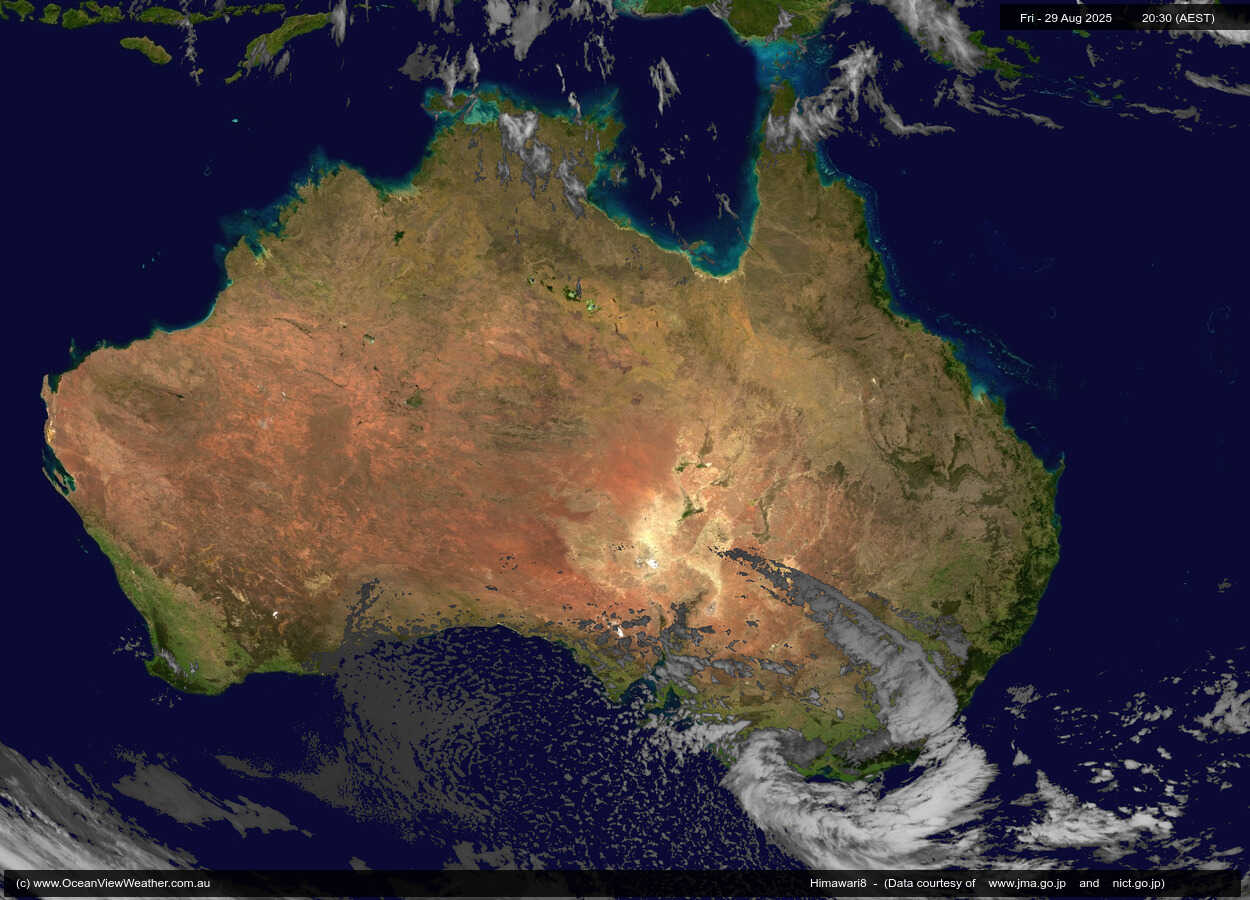 Australia29-08-2025-2034.jpg