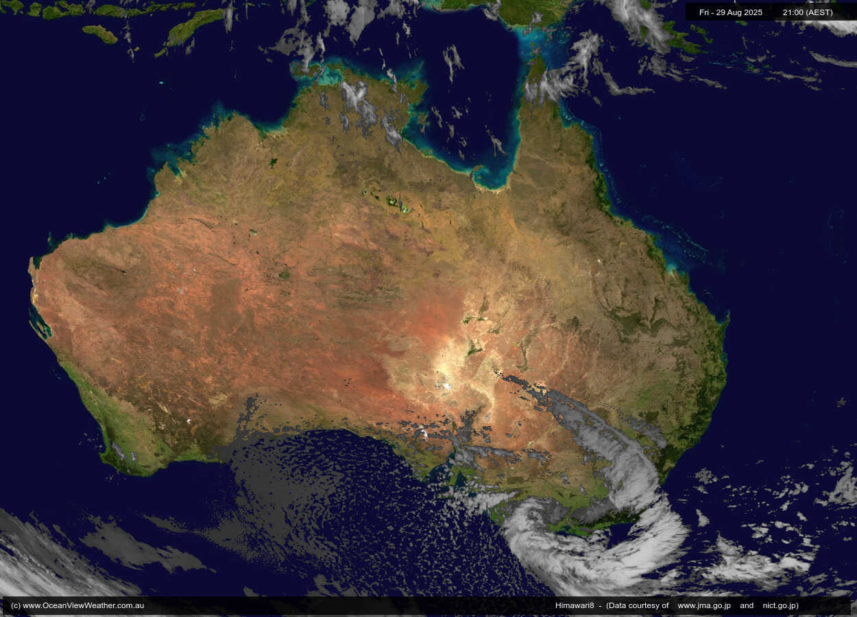 Australia29-08-2025-2104.jpg