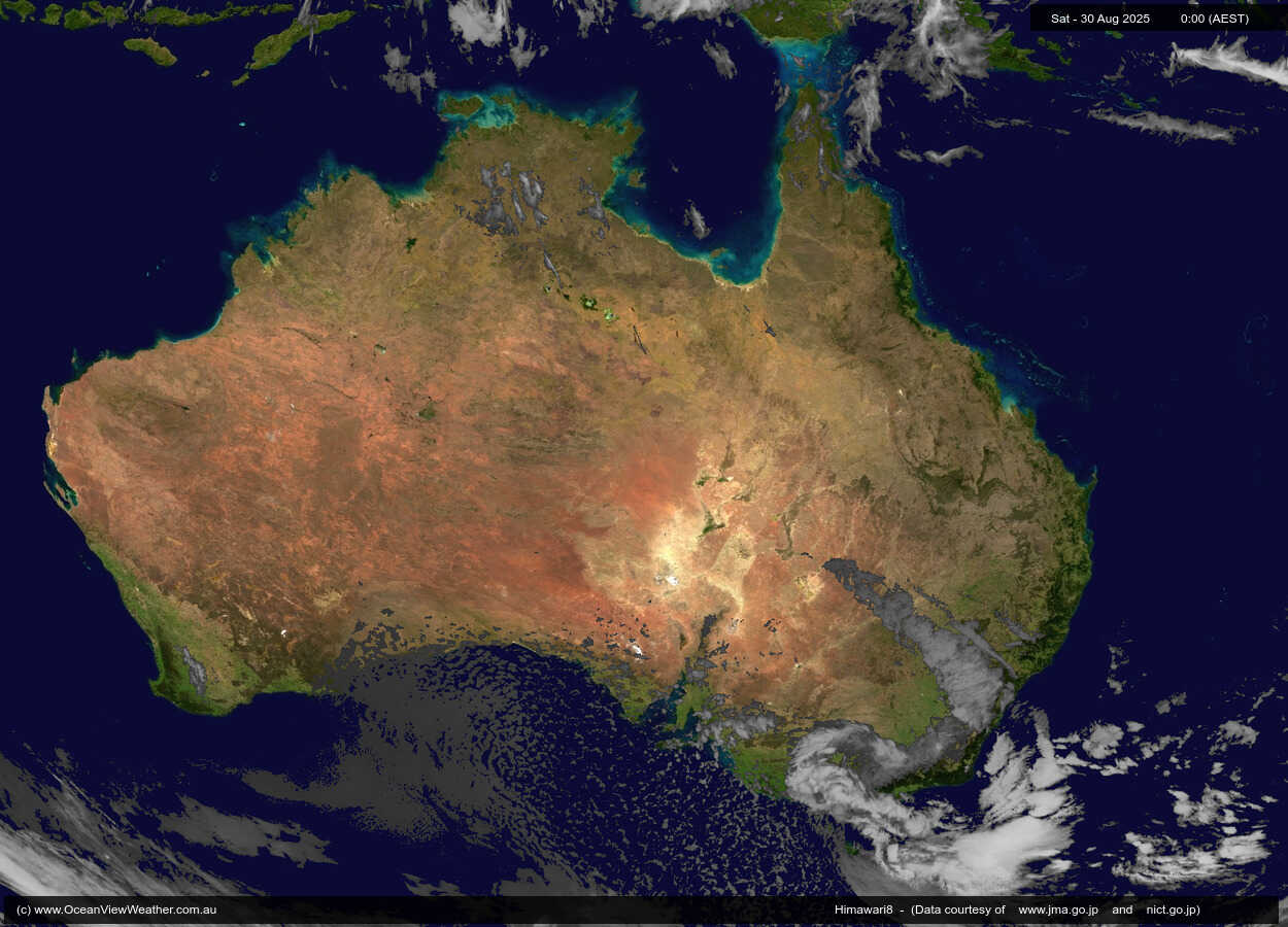 Australia30-08-2025-0004.jpg