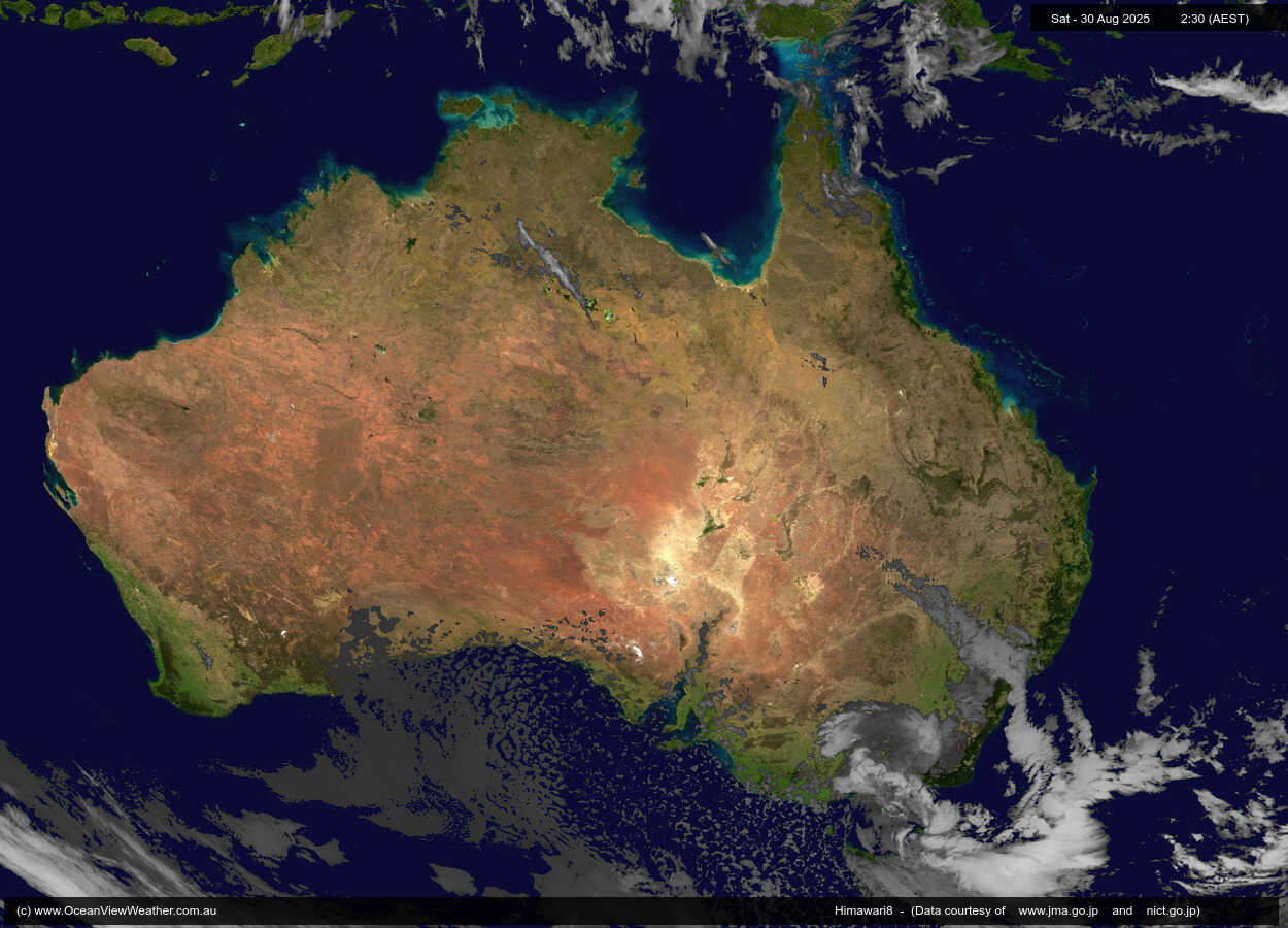 Australia30-08-2025-0234.jpg