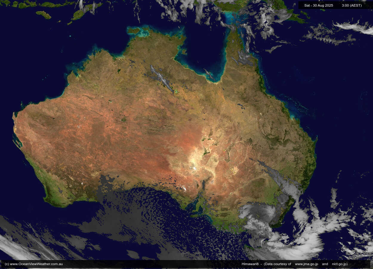 Australia30-08-2025-0304.jpg